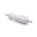 Peak Matrix Rotary Tattoo Pen