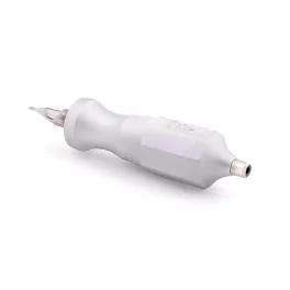 Peak Matrix Rotary Tattoo Pen