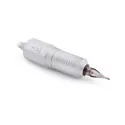 Peak Matrix Rotary Tattoo Pen