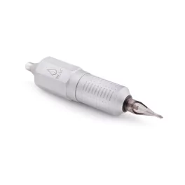 Peak Matrix Rotary Tattoo Pen