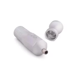 Peak Matrix Rotary Tattoo Pen