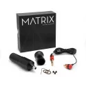 Peak Matrix Rotary Tattoo Pen