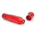 Peak Orion Red Ручка для татуировки (Xод 4.0мм)