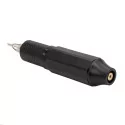 Peak Orion Black Tattoo Pen (Stroke 3.5mm)