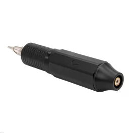 Peak Orion Black Tattoo Pen (Stroke 3.5mm)