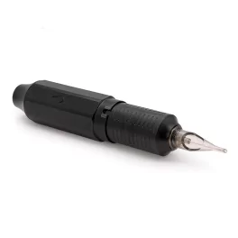 Peak Orion Black Ручка для татуировки (Xод 3.5мм)
