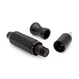 Peak Orion Black Tetovējuma rokturis (Gājiens 3.5mm)