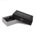 Peak Orion Black Tattoo Pen (Stroke 3.5mm)