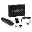 Peak Orion Black Ручка для татуировки (Xод 3.5мм)