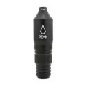 Peak Kyan Rotary Tattoo Pen