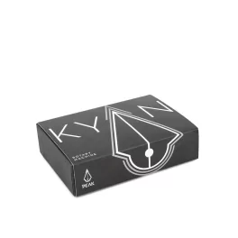 Peak Kyan Rotary Tattoo Pen