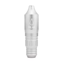 Peak Kyan Rotary Tattoo Pen