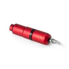 Peak Proteus Adjustable Stroke Pen