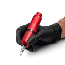 Peak Proteus Adjustable Stroke Pen