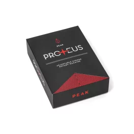 Peak Proteus Ручка C Pегулируемым Xодом