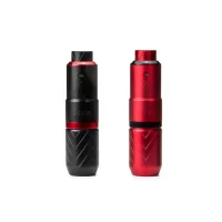 Peak Proteus Adjustable Stroke Pen