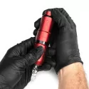 Peak Proteus Adjustable Stroke Pen