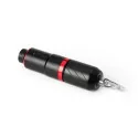 Peak Proteus Adjustable Stroke Pen