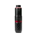 Peak Proteus Adjustable Stroke Pen