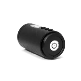Peak Solice Power Pack L Akumulatora Uzlāde