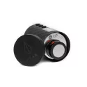 Peak Solice Power Pack Battery L