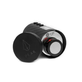 Peak Solice Power Pack Battery L