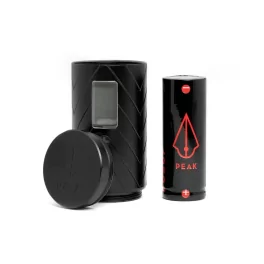 Peak Solice Power Pack L Аккумулятор