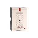 Peak Solice Power Pack L Akumulatora Uzlāde