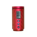 Peak Solice Power Pack L Akumulatora Uzlāde