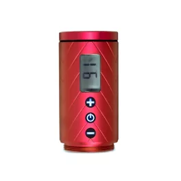 Peak Solice Power Pack L Akumulatora Uzlāde