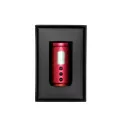 Peak Solice Power Pack L Аккумулятор