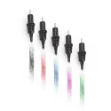 Peak Dotwork Ink Drawing Cartridge