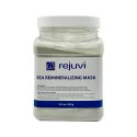 Rejuvi Sea Remineralizing Sejas Maska (550g)