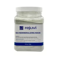 Rejuvi Sea Remineralizing Mаска (550g)