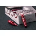Peak Blood Tattoo Cartridges