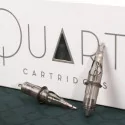 Peak Quartz Картриджи для тату