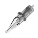 Peak Quartz Tattoo Cartridges