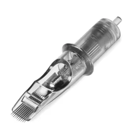 Peak Quartz Картриджи для тату