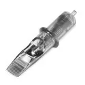 Peak Quartz Tattoo Cartridges