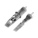 Peak Quartz Tattoo Cartridges