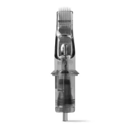 Peak Quartz Tattoo Cartridges