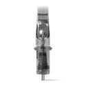 Peak Quartz Tattoo Cartridges