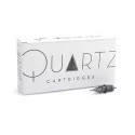 Peak Quartz Картриджи для тату