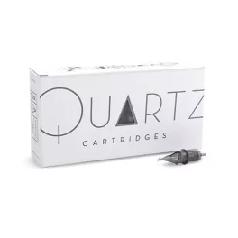 Peak Quartz Картриджи для тату