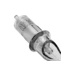 Peak Quartz Tattoo Cartridges