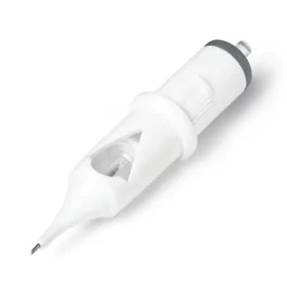 Peak Cerus PMU Cartridges