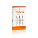 Peak Triton Картриджи для татуировок