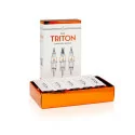 Peak Triton Картриджи для татуировок