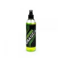 Panthera Extreme Trafaretu tīrīšanas līdzeklis (250ml) Panthera Extreme Trafaretu tīrīšanas līdzeklis (250ml)