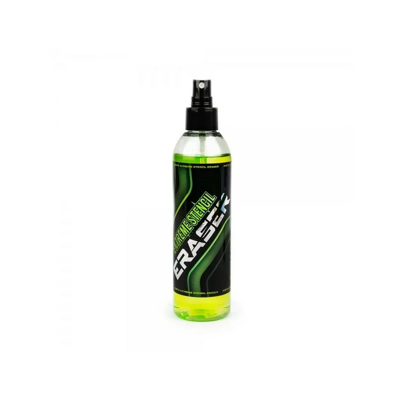 Panthera Extreme Trafaretu tīrīšanas līdzeklis (250ml) Panthera Extreme Trafaretu tīrīšanas līdzeklis (250ml)